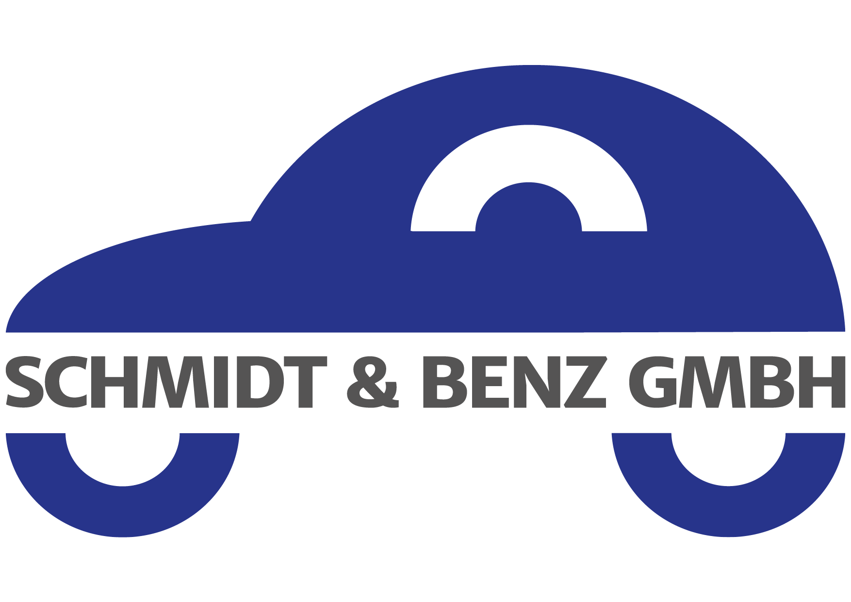 Schmidt und Benz GmbH